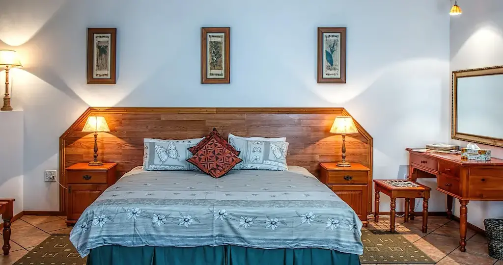 Hoteles cerca de Gran Vía