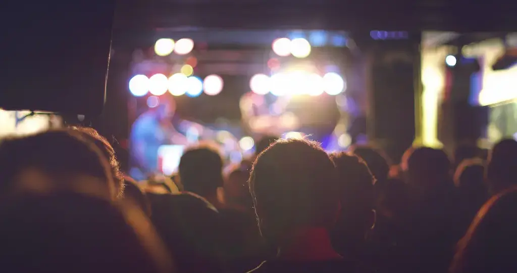Mejores teatros de Gran Vía