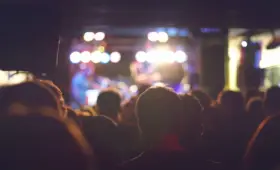 Mejores teatros de Gran Vía