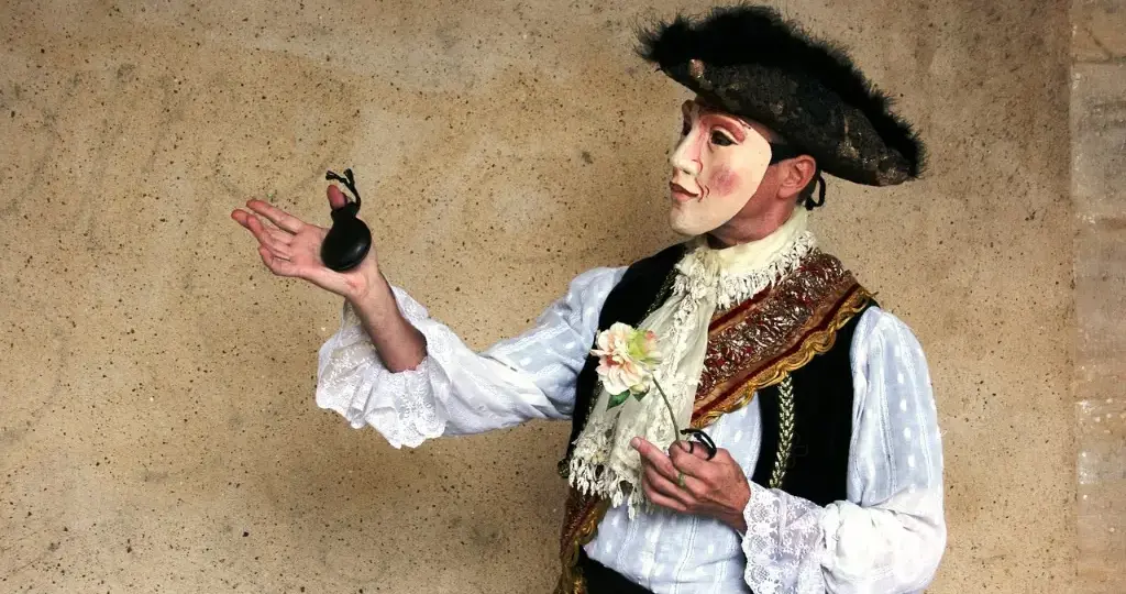 Actividades que Hacer en Madrid