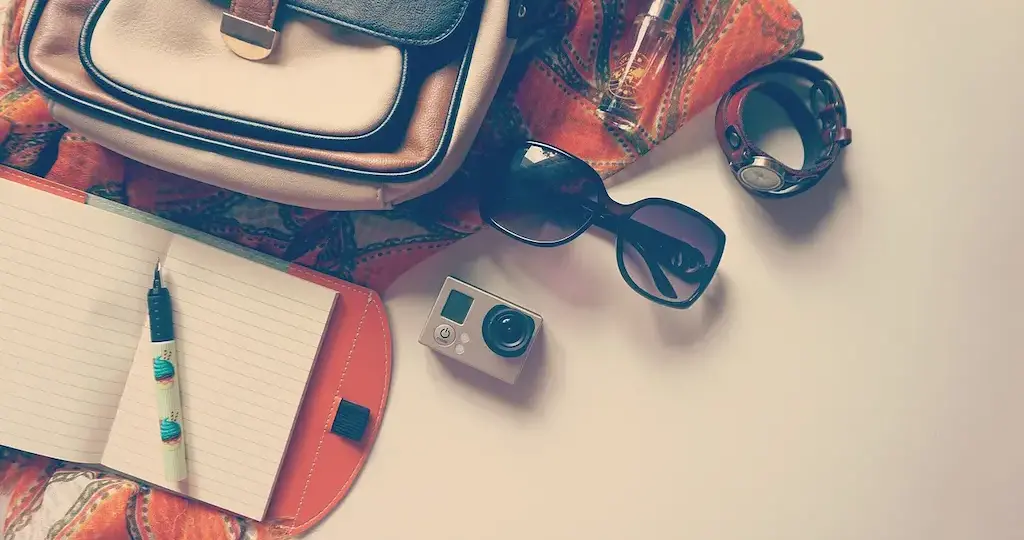 Consejos para viajar a Madrid