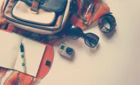 Consejos para viajar a Madrid