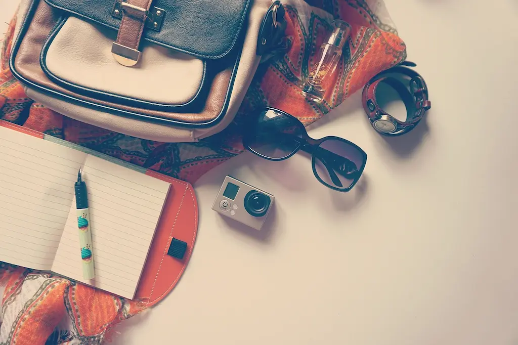 Consejos para viajar a Madrid