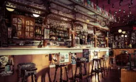 Mejores Bares de Tapas de Madrid