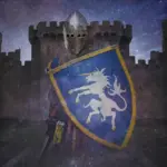 Representación Teatral Castillo