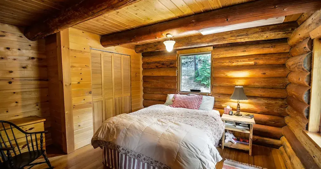 Hoteles Manzanares el Real