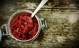 Restaurantes de El Escorial y San Lorenzo