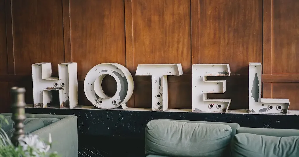 Mejores Hoteles en San Lorenzo de El Escorial