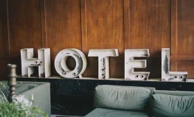 Mejores Hoteles en San Lorenzo de El Escorial