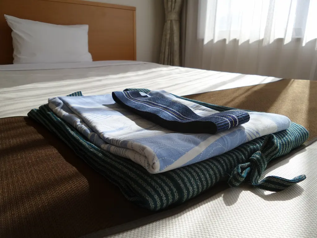 hotel viaje de negocios san lorenzo escorial