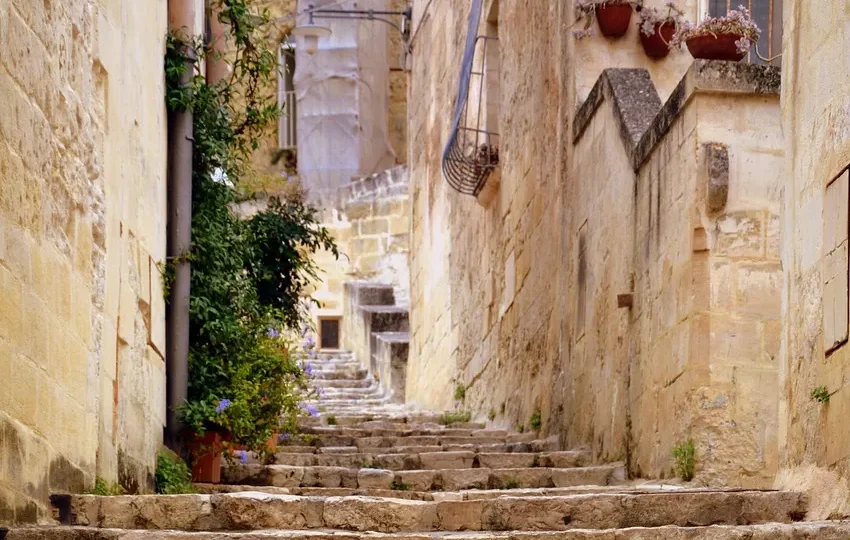 Pueblos más bonitos cerca de Madrid