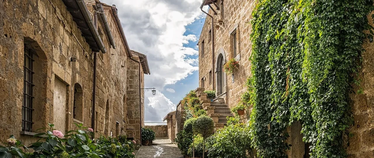 Pueblos más bonitos de la Sierra de Madrid